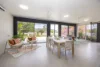 25 South Beck Drive, Rasmussen, Qld 4815-Image