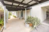 25 South Beck Drive, Rasmussen, Qld 4815-Image