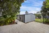 25 South Beck Drive, Rasmussen, Qld 4815-Image