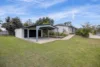 25 South Beck Drive, Rasmussen, Qld 4815-Image