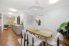 25 South Beck Drive, Rasmussen, Qld 4815-Image