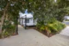25 South Beck Drive, Rasmussen, Qld 4815-Image