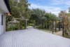 25 South Beck Drive, Rasmussen, Qld 4815-Image