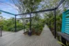 25 South Beck Drive, Rasmussen, Qld 4815-Image