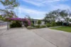 25 South Beck Drive, Rasmussen, Qld 4815-Image