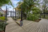 25 South Beck Drive, Rasmussen, Qld 4815-Image