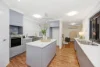 25 South Beck Drive, Rasmussen, Qld 4815-Image