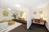 25 South Beck Drive, Rasmussen, Qld 4815-Image