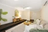 25 South Beck Drive, Rasmussen, Qld 4815-Image