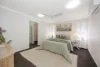 25 South Beck Drive, Rasmussen, Qld 4815-Image