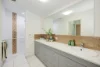 25 South Beck Drive, Rasmussen, Qld 4815-Image