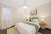 25 South Beck Drive, Rasmussen, Qld 4815-Image