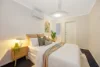 25 South Beck Drive, Rasmussen, Qld 4815-Image