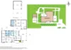 25 South Beck Drive, Rasmussen, Qld 4815-Floorplan