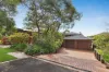 25 South Pacific Drive, Macmasters Beach, NSW 2251