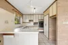25 South Pacific Drive, Macmasters Beach, NSW 2251-Image