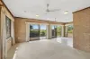 25 South Pacific Drive, Macmasters Beach, NSW 2251-Image