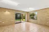 25 South Pacific Drive, Macmasters Beach, NSW 2251-Image