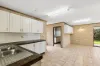 25 South Pacific Drive, Macmasters Beach, NSW 2251-Image