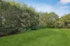 25 South Pacific Drive, Macmasters Beach, NSW 2251-Image