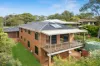 25 South Pacific Drive, Macmasters Beach, NSW 2251-Image