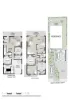 25 South Pacific Drive, Macmasters Beach, NSW 2251-Floorplan