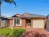 25 Southbank Blvd, Sheidow Park, SA 5158