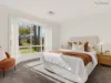 25 Southbank Blvd, Sheidow Park, SA 5158-Image