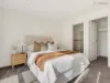 25 Southbank Blvd, Sheidow Park, SA 5158-Image