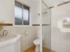 25 Southbank Blvd, Sheidow Park, SA 5158-Image