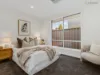 25 Southbank Blvd, Sheidow Park, SA 5158-Image