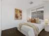 25 Southbank Blvd, Sheidow Park, SA 5158-Image
