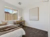 25 Southbank Blvd, Sheidow Park, SA 5158-Image