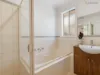 25 Southbank Blvd, Sheidow Park, SA 5158-Image