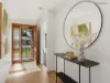 25 Southbank Blvd, Sheidow Park, SA 5158-Image