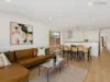 25 Southbank Blvd, Sheidow Park, SA 5158-Image