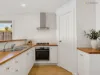 25 Southbank Blvd, Sheidow Park, SA 5158-Image