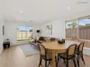 25 Southbank Blvd, Sheidow Park, SA 5158-Image