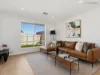 25 Southbank Blvd, Sheidow Park, SA 5158-Image