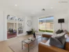 25 Southbank Blvd, Sheidow Park, SA 5158-Image