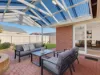 25 Southbank Blvd, Sheidow Park, SA 5158-Image