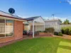 25 Southbank Blvd, Sheidow Park, SA 5158-Image