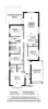25 Southbank Blvd, Sheidow Park, SA 5158-Floorplan