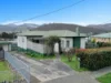 25 Southview Crescent, New Norfolk, Tas 7140