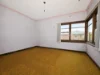 25 Southview Crescent, New Norfolk, Tas 7140-Image
