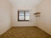 25 Southview Crescent, New Norfolk, Tas 7140-Image
