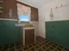 25 Southview Crescent, New Norfolk, Tas 7140-Image