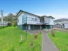 25 Southview Crescent, New Norfolk, Tas 7140-Image
