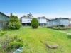25 Southview Crescent, New Norfolk, Tas 7140-Image