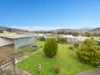25 Southview Crescent, New Norfolk, Tas 7140-Image